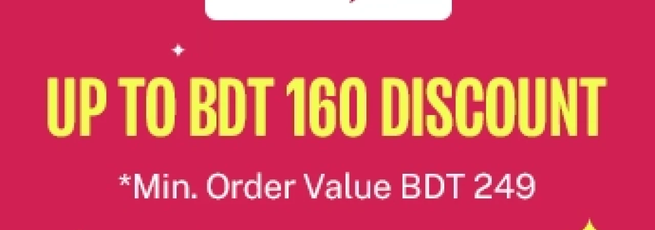 Seamless Payments on Darazaa: Embracing bKash and Nagad for Smarter Shopping.