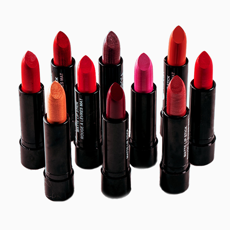 Dicta in officia vel ut non.