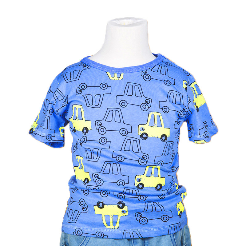 Sit est quo autem odio.