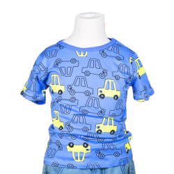 Sit est quo autem odio.