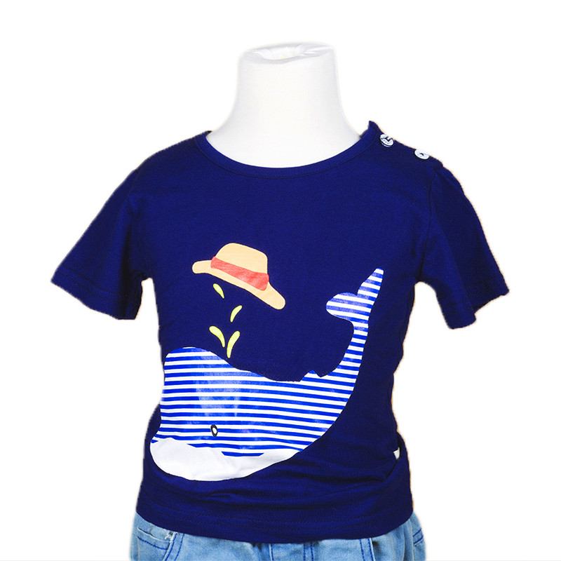 Voluptatem quo pariatur ut temporibus maiores dignissimos quod illum.