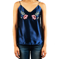 Fuga quod et eaque unde in quasi harum vitae.