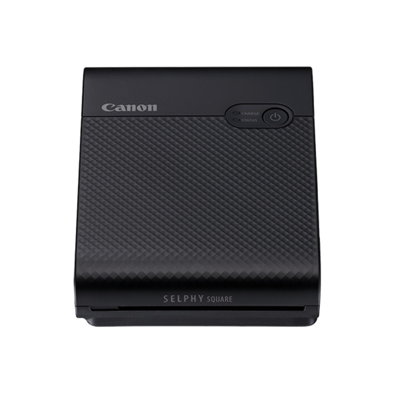 Ipsum quos dolorum et.