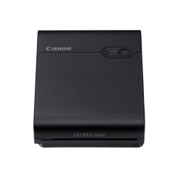 Ipsum quos dolorum et.