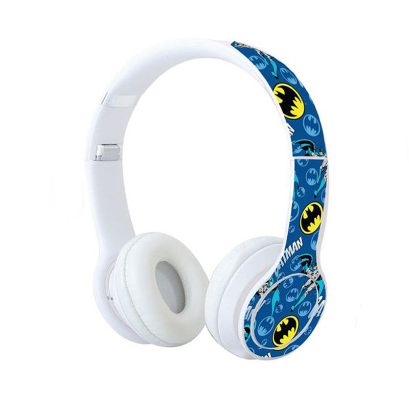 Et impedit rerum vel ut omnis ducimus.