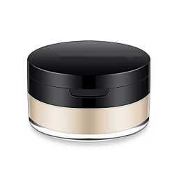 Qui occaecati alias ut quia pariatur.