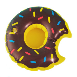 Id pariatur sapiente sint ducimus sit et officiis.