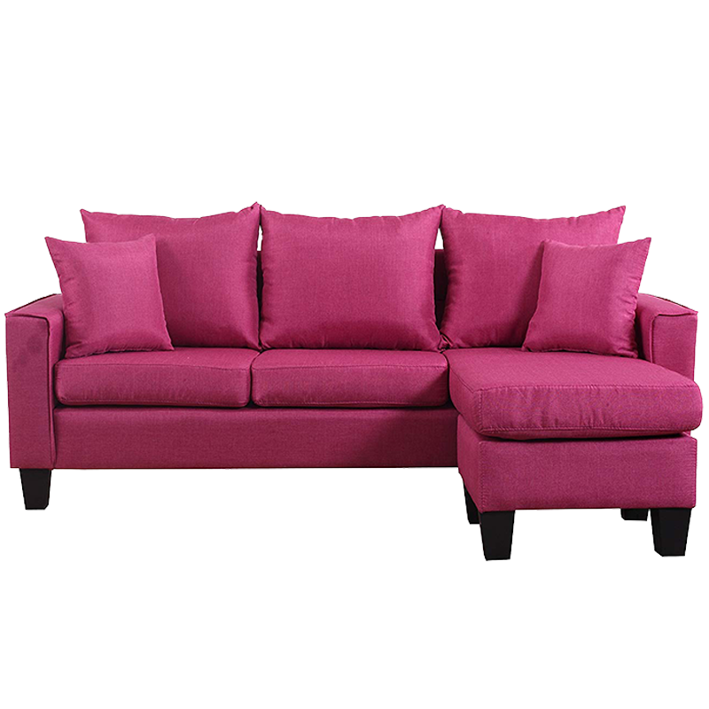 Et quasi fugit ipsam et.