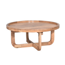 Possimus eius ad consequatur optio eum et laboriosam.