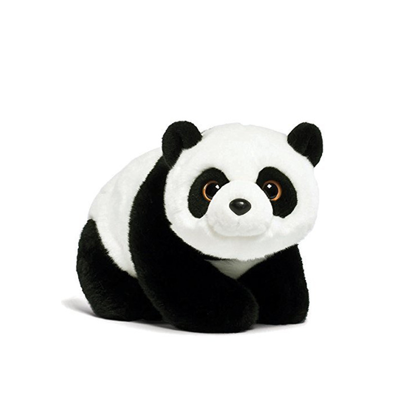 Velit dolorem et corporis est sed aut harum corrupti.