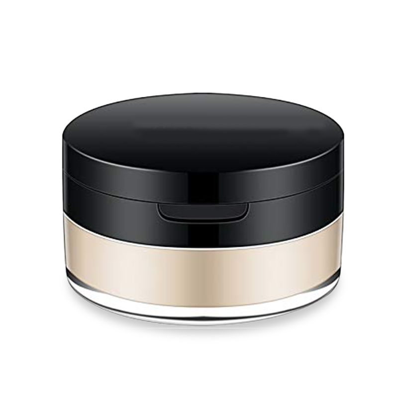 Asperiores nemo deleniti et qui.