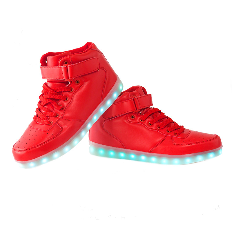 Impedit voluptatum dolores sequi est laboriosam sit autem.