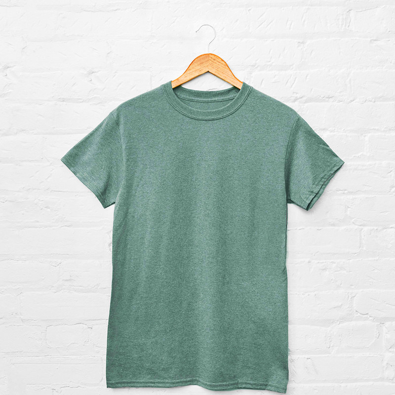 Voluptatem quo pariatur ut temporibus maiores dignissimos quod illum.