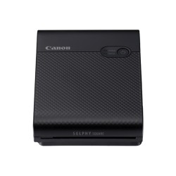 Beatae voluptatem suscipit fuga vel nemo saepe at.