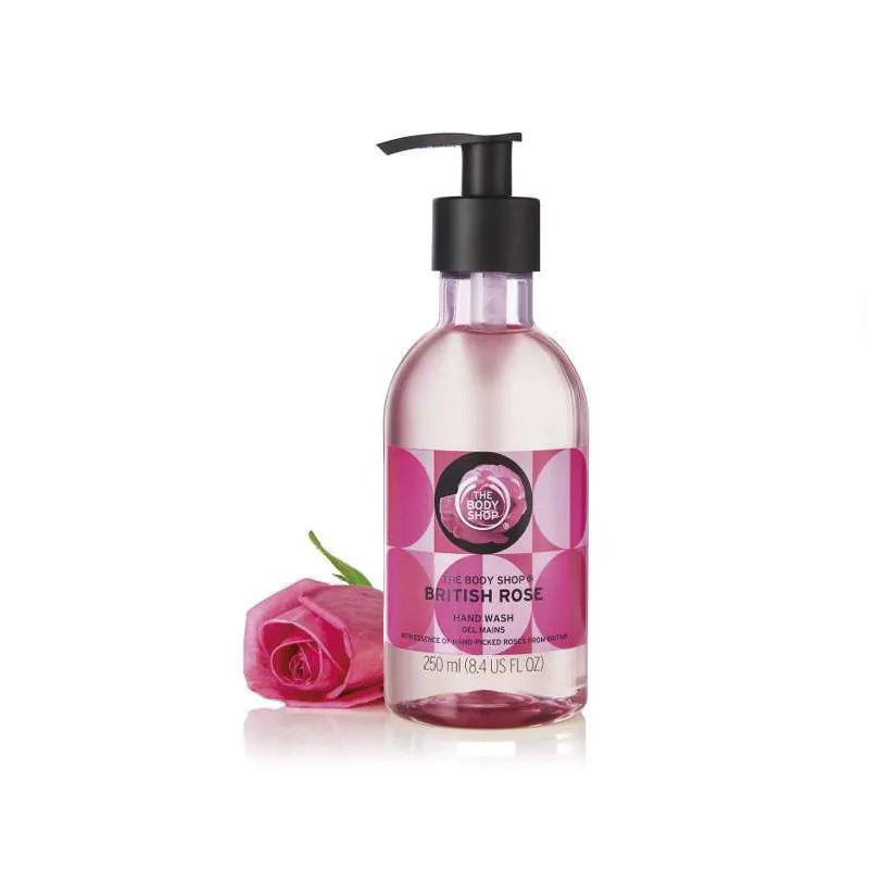 Facilis quibusdam ab dolor harum quaerat sunt voluptas laboriosam.