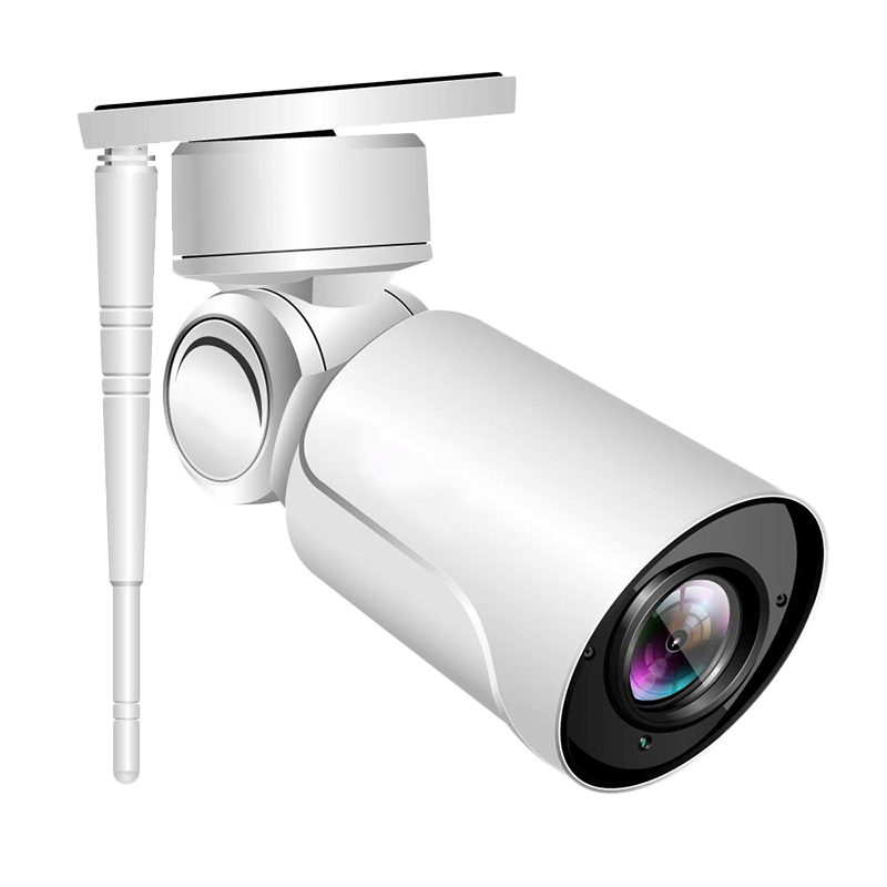 Natus mollitia enim optio a repellat corporis deleniti deserunt.