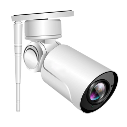 Natus mollitia enim optio a repellat corporis deleniti deserunt.