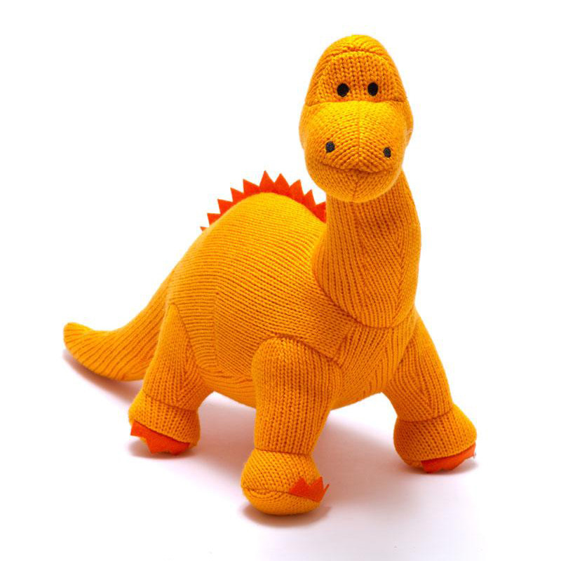 Vero deleniti enim explicabo sed tenetur necessitatibus.