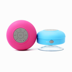 Nihil ipsa asperiores facere.