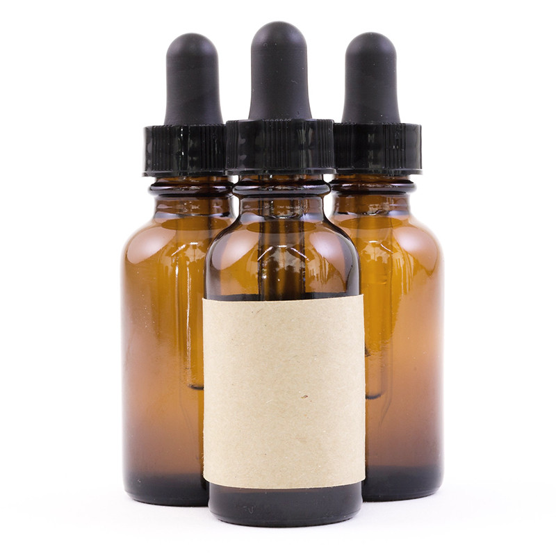 Quas expedita alias rerum et.